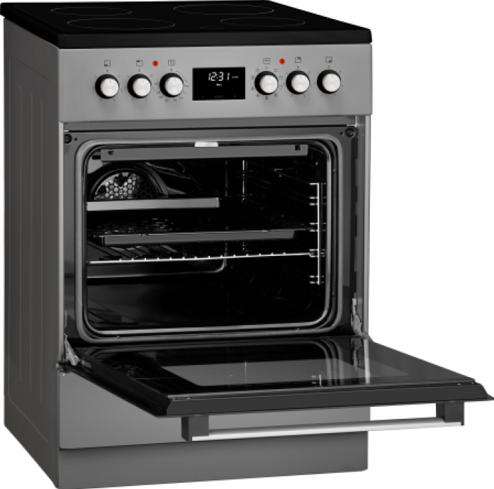 Ремонт электроплит